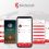 Best international calling app