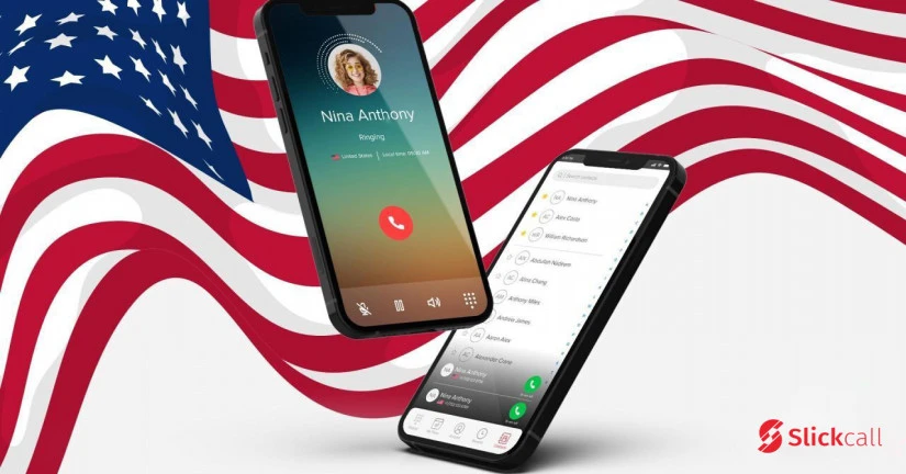 Dialing-USA-from-Uk