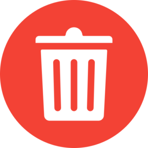 bin