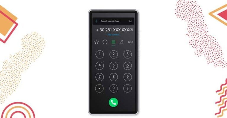 how-to-call-greece-from-usa-steps-for-calling-greece-from-us