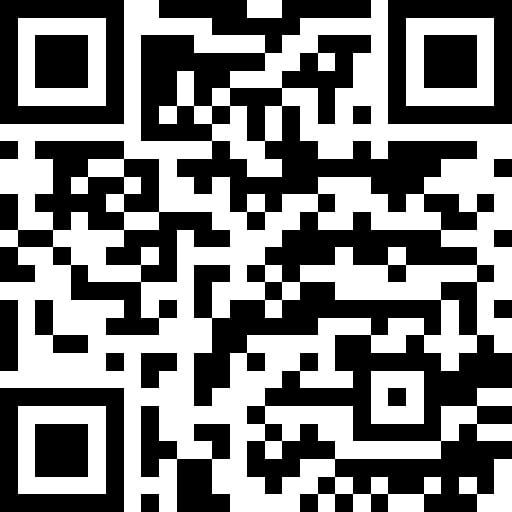 22 Nov 2023 Thanks giving Day Kenya Offer QR code