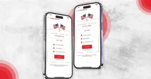 USA Free International Calling Plans from Slickcall App