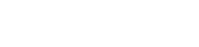 FREE $1 Sign-Up Bonus for Your First Global Call