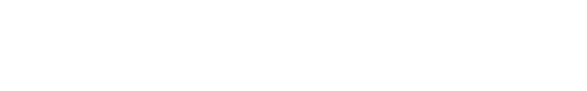 Get a Free $1 Bonus for Your First Call Today.