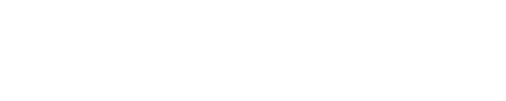 Unlock a World of Affordable Calls