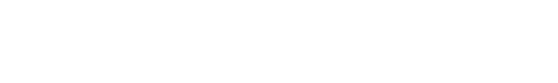 Your First Global Call is Free! Claim your $1 Bonus Today