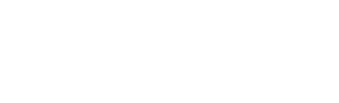 slickcall logo